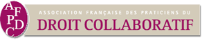 Avocat droit collaboratif Avocat droit collaboratif